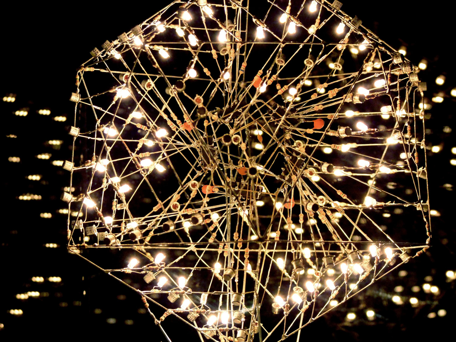 Dimension 5