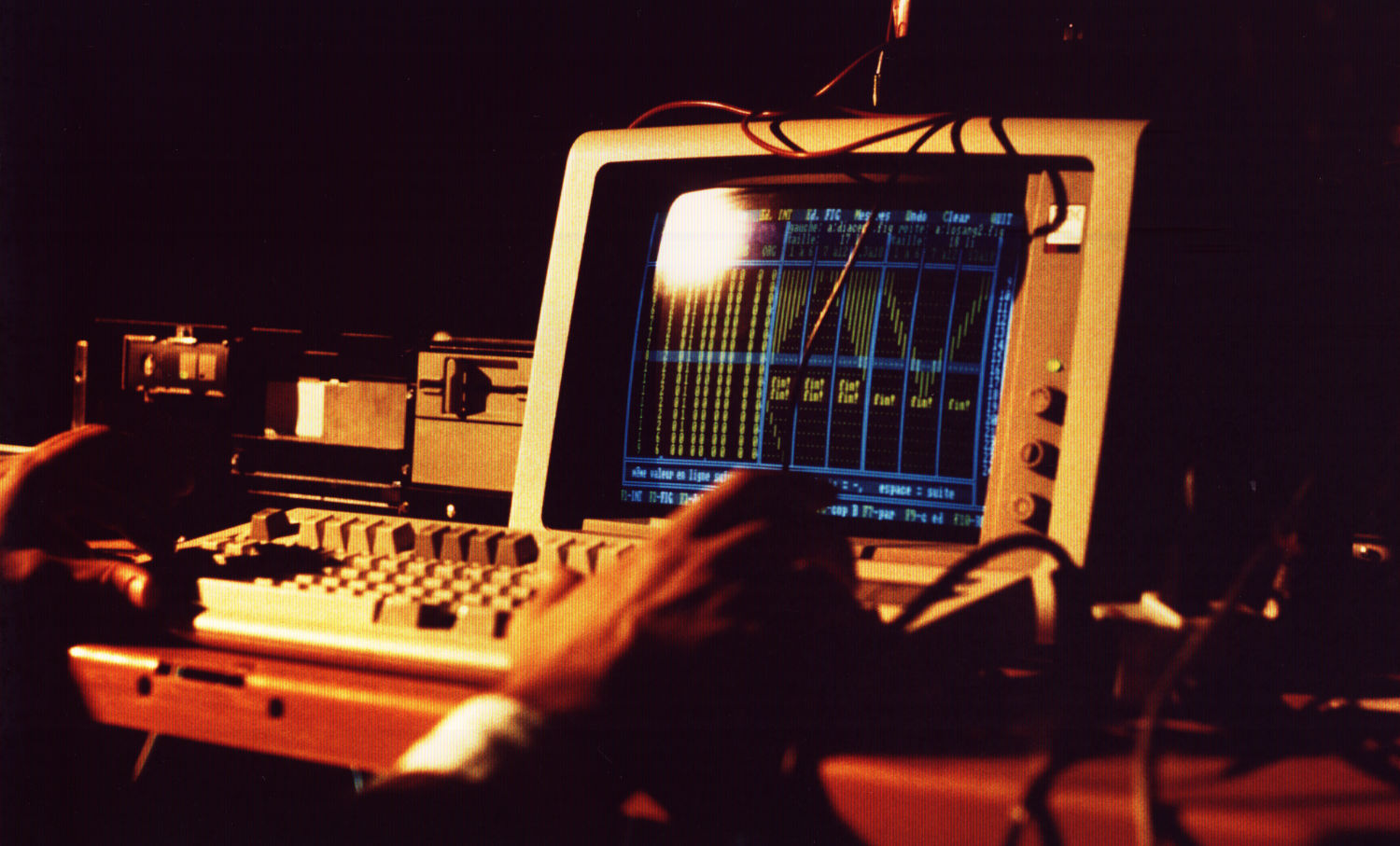 PC-Reims-89