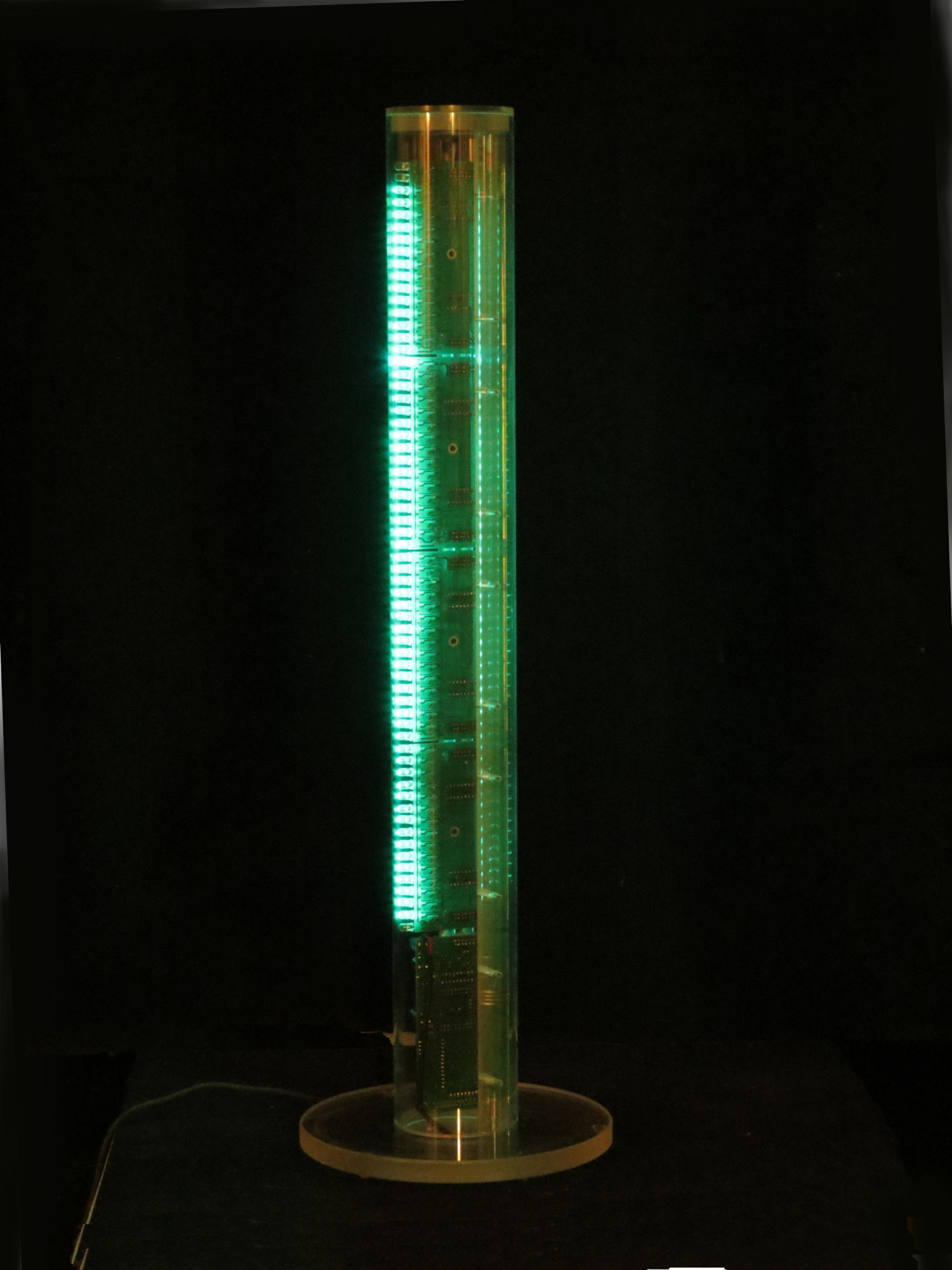 Furtiveur 90 cm