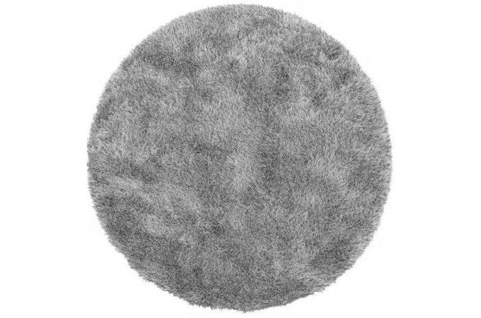 la Boule de poils