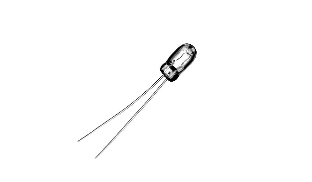 lampe