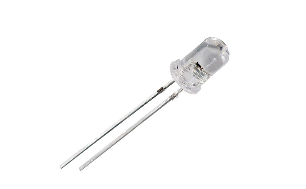 LED