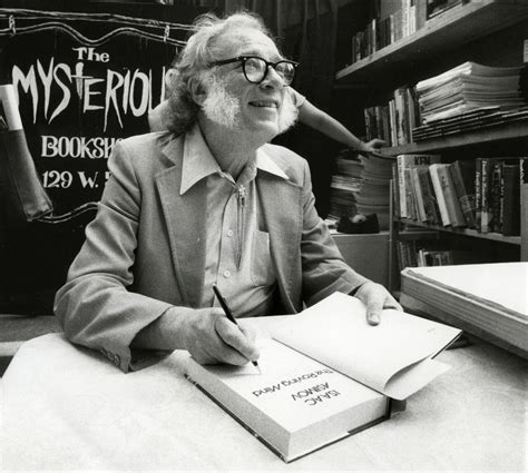 Asimov
