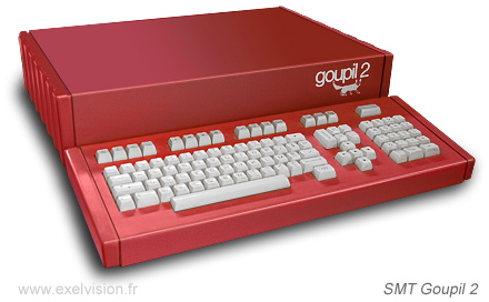Goupil2