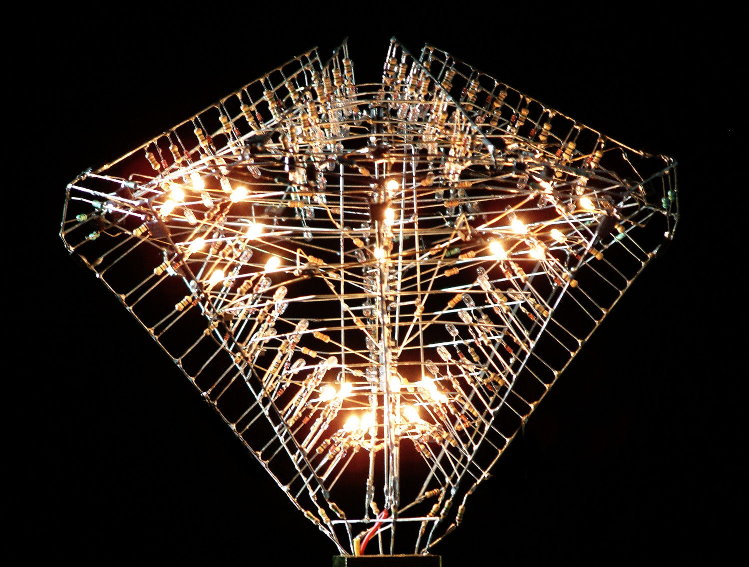Diamant - 1980