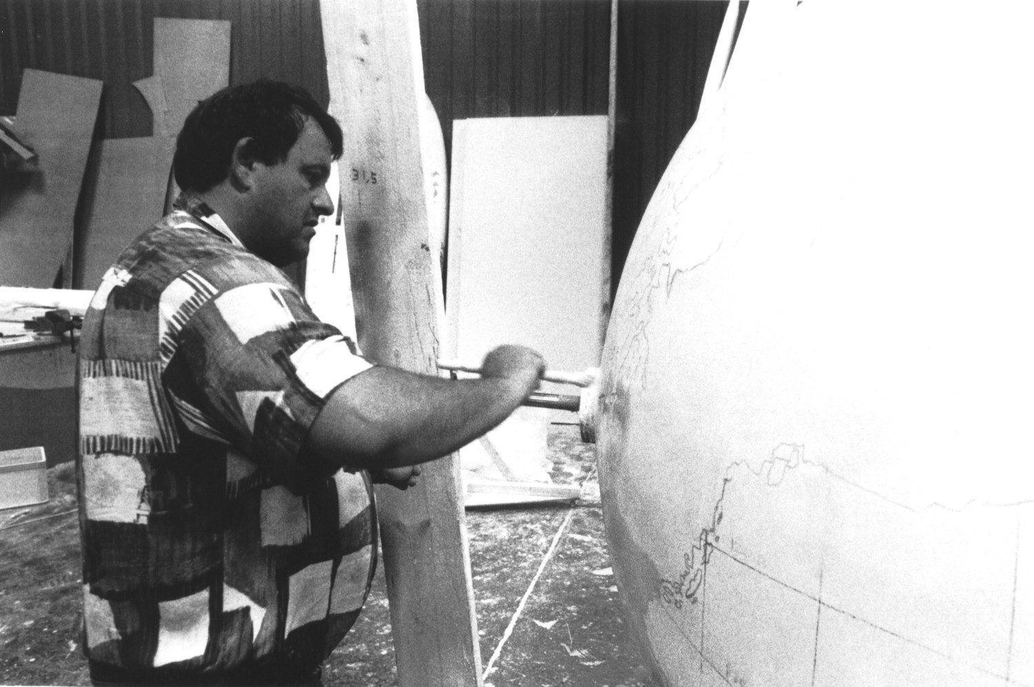 Painting